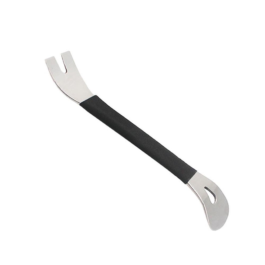 Water Drop Car Interior Pry Bar Tool Set