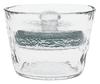 Shallow Pickling Bowl 640ml Gift Present 55010