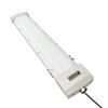 LINCOOS Explosion-Proof Industrial Security Light CN Plug (adapter Included)