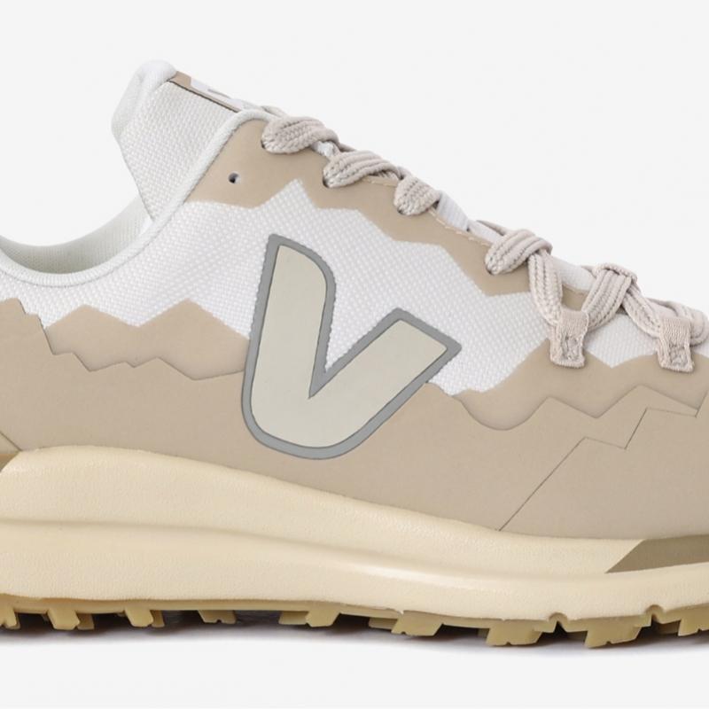 Veja Comfortable Women Hiking Shoes Svjf233fr23 371