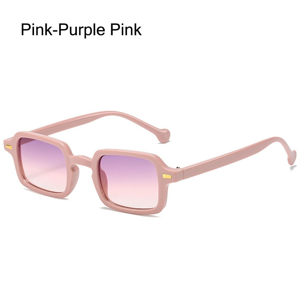 Luxuriöse rechteckige Sonnenbrille für Damen, oval, Vintage, Markendesigner, quadratische Sonnenbrille für Herren, Schattierungen für Damen, blendfrei, UV400