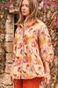 Blouse Iconique (73767)