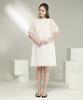 Tina Blossom Victoria Dress