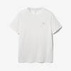 Fila EssenTial FuncTional T shirT
