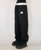 Koiliseu Iven Wide Sweatpants