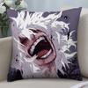 Anime T-Tomura Shigaraki Pillow Case 3D Print Polyester Fiber 40*40 Cm Home Sofa Throw Pillow Cover Decoration Festival Gift