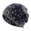 Hochwertige Damen Beanies Mützen Frühling Damen Beanie Mütze Für Frauen Mützen 2 Tragevarianten Bonnet Festival Geschenke