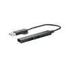 MidOcean Aktueller USB-Hub