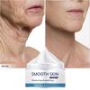 Whitening and Acne Removing Essence Cream, Brightening Facial Skin, Anti-oxidation and Anti-aging, Moisturizing Cream