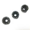 3 Pièces Œillet de Siège Pour Polaris ACE RZR Ranger 900 800 700 570 550 Remplacer 5412507