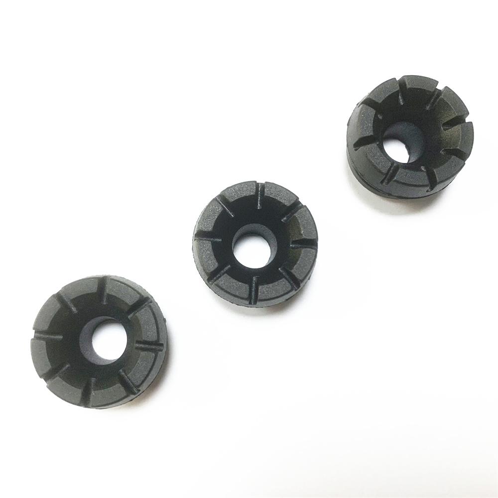 Nouveau Œillet de Siège 3 Pièces Pour Polaris ACE RZR Ranger 900 800 700 570 550 Remplacer 5412507
