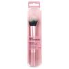 real techniques Tapered Cheek Brush, 1 Brush