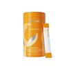 BB LAB Glutathione C 30 påsar (1 månads leverans)