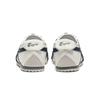 MEXICO 66 VINY Pantofi Casual Unisex Ecru/Albastru Închis 1183C577-100