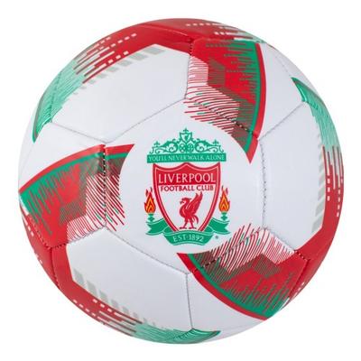 Futbal – Futbalové lopty