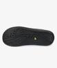 Baellob [2Pack] Injection Aqua Shoes Lettering / 4 Colors (B Type)