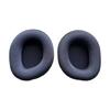 1Pair Ear Pads Headsets Earmuff for 600 Gen 3 Headphones Earpads Ear Pads Sponges Cushions Cover
