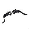Bike Aluminum Alloy Lightweight Brake Handle