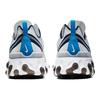 React Element 55 Čistá modrá CZ3595-041