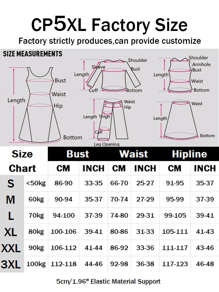 Piele PU moale Lenjerie sexy obraznic Transparent Body feminin Plus Size Fermoar Lenjerie erotică pentru femei Catsuit Sex