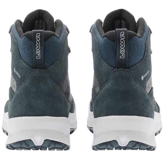 Lowa Kaloya GTX Mid Trekking Boots