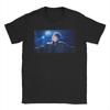 Mijn Favoriete Door Dimash Geïnspireerde Dear Dears Forever Muziekkunst Heren T-shirts Cool T-shirt Korte Mouw Ronde Hals T-shirt Kleding
