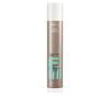Hair Product - WELLA - EIMI MISTIFY ME LIGHT - 300ml - Brown Color - For Adults