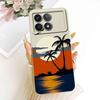 For Redmi K70 23113RKC6C Case Silicone Cute Cartoon Fashion Painting Back Cover For Redmi K 70 K70 5G Phone Cases Bumper Fundas