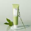 Cica B5 Cream 70ml