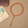 Moslim Gebedskralen Armband in Midden-Oosterse Stijl - 33 Kuk Kralen Tasbih Rozenkrans