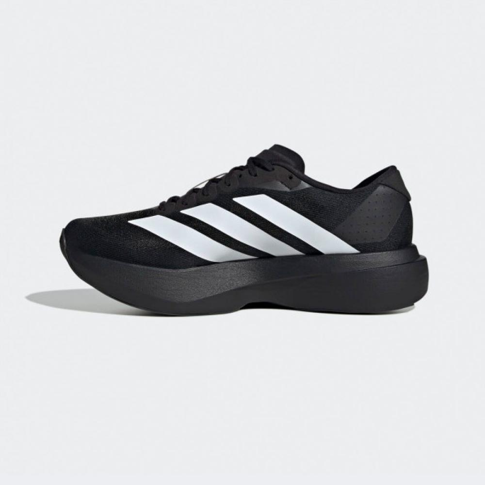 adidas Men S Running ShoeS Jp7149 gS Adizero Evo Sl M