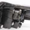 Jiangling Yuhu 3/Y351 & Classic Chenghu 5/J351 Headlight Assembly
