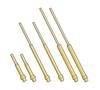 Fine Mold Ship Accessories Maritime Force Mogami Type Destroyer Whip Antenna Plastic Model Parts AM50 1/700 Self-Defense