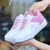 Nouvelle mise à niveau femmes chaussures de course chaussures décontractées chaussures de marche en plein air chaussures plates chaussures de sport