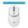Logitech G309 Wireless Gaming Mouse