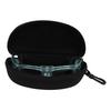 Sportbrille   Verstellbares Design Gebogene Passform Rahmen   Resistentes PC-Material Schützende Basketballbrille für Kinder