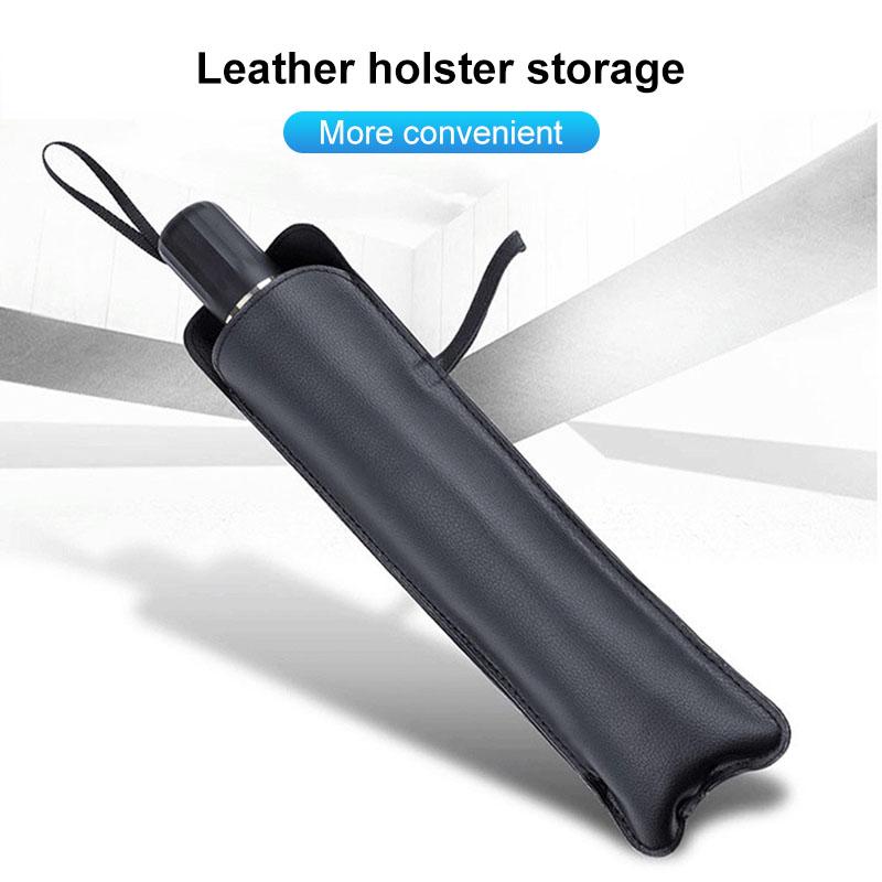 Auto Voorruit Zonnescherm Paraplu Beschermer Parasol Opvouwbaar Voor Mercedes-Benz AMG C500 C200 C300 A B C E GLA CLA GLK GL ML GLE W204 W205 W203 W211