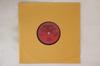 10inch Record THOMAS WHITE (3) / STILL COOL - Ivory Girl / Crab In A Barrel None Stereo Uprising 2014 US Reggae, Ska & Dub Used