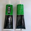 Quick Drying Bonding Glue Waterproof Adhesive Sealant New Construction Adhesive  Home Repair