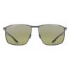 Men Polarized Sunglasses P8948