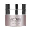 Skindoll Corrective Eye Expression Line Erase 20 Ml