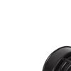 Chevrolet Aveo 2008- 1.2 Air Filter Hose