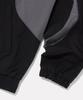 Reebok Premier Warm Mesh Windbreaker - Black