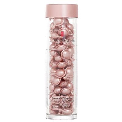 Elizabeth Arden Capsule Ceramide Retinolo