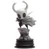 Hollow Knight Spielcharakter Kleiner Ritter Handgemacht - Anime Charakter Sammlung Spielzeug Kinderpuppe Geschenk 13cm