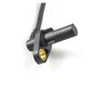 0265008942 265008942 Rear Axle Left Right ABS Wheel Speed Sensor For Dacia Duster Renault Kaptur Arkana New