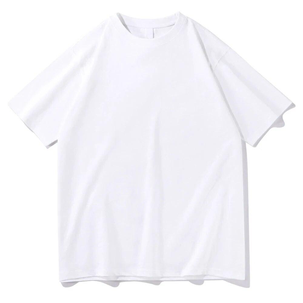 Frieren Beyond Journey's End T-Shirt Mode Unisex Harajuku Kawaii Sousou No Frieren T-Shirt Unisex Anime Unisexga Baumwolle T-Shirts Shirts Unisex