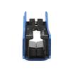 Motorcycle Chain Guide Guard For Honda CRF 250 450 125R 250R 250X 250RX 450R 450X 450RX 450L 2005-2025 Dirt Bike Motocross