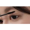 Rom&HanAll Fix Mascara, V01 Volume Black, 1 pc