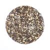 The Indian Chai - Jaggery Masala Chai 100g Blended with Organic Gur and India's Finest Spices for Acidity, Immunity and Digestion